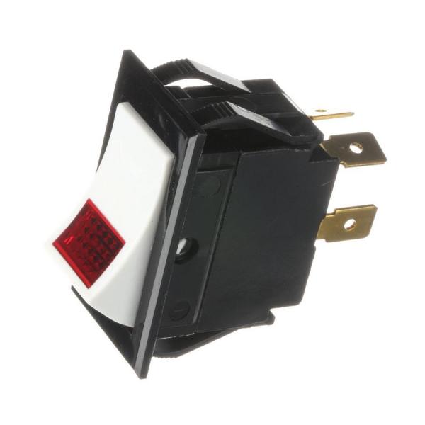 Groen Z077984 SWITCH ON/OFF NGB-2