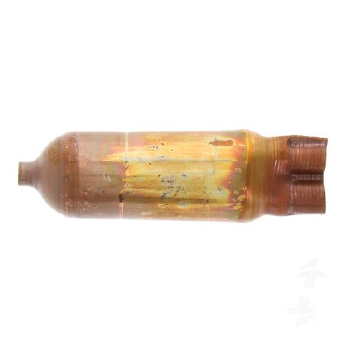 Beverage Air 303-143A DRYER-SPRING LOADED