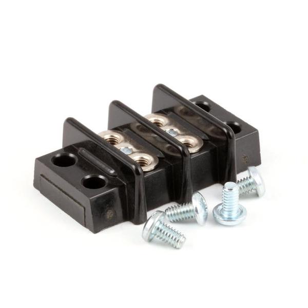 Star / Wells 2E-33068 TERMINAL BLOCK