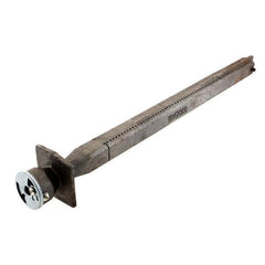 Southbend Range 1042980 GRIDDLE BURNER ASSEMBLY