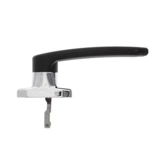 Alto Shaam HD-29635 DOOR HANDLE 4.10