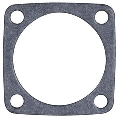 Generic ASC 5070-2119 | GASKET ONLY FOR TS SAFETY