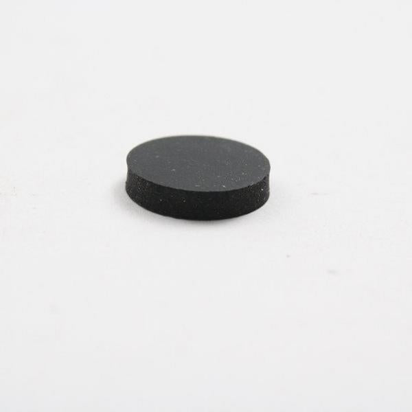 APW Wyott AS-44676200 RUBBER PLUG