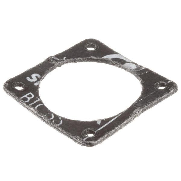 Alto Shaam GS-29592 HX EXHAUST GASKET