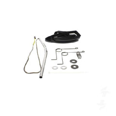 Electrolux 0D6825 PROBE