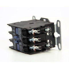 Star / Wells 2E-Z14960 CONTACTOR CONTACTOR 3P 40A 208-240