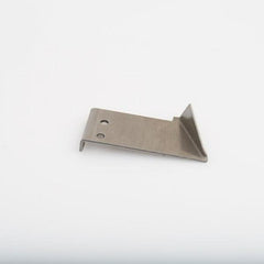 Southbend 1189056 >>> SUB TO 1194600 | BRACKET, CARRYOVER PLATE