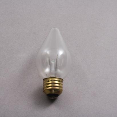 Hatco 02.30.043.00 | **LIGHT BULB 60W 120V "COATED" (OLD STYLE)