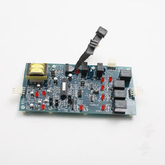 Champion / Moyer Diebel 112628 TIMER BOARD UH200B