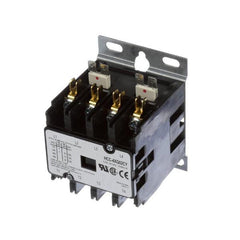 Groen Z096729 CONTACTOR DEFINITE PURPOSE