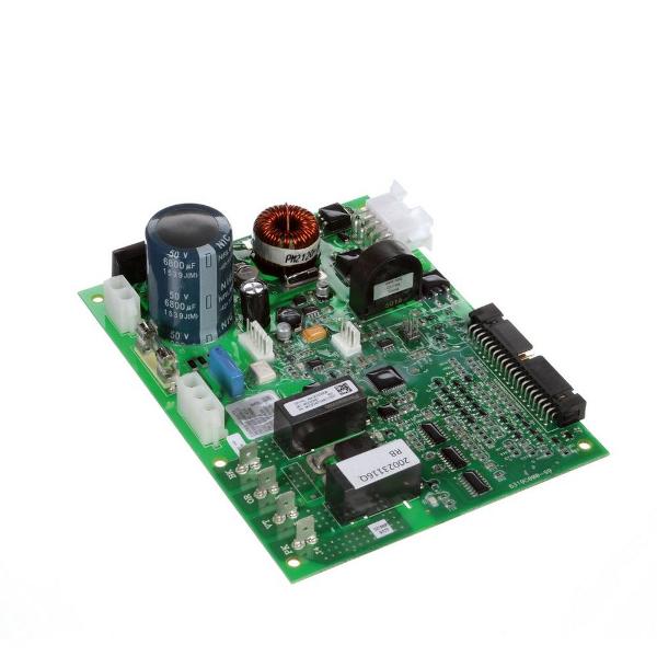 Amana 59134203 BOARD, MAIN CONTROL