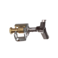 Southbend Range 1182635 PILOT ASSY SGS LP