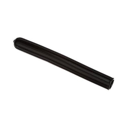 Nu-Vu 50-0552 SLEEVE,RUBBER(FOR HANDLE 50-0285M)