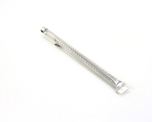 Southbend Range 1165733 BURNER