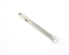 Southbend Range 1165733 BURNER