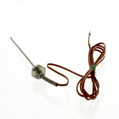 Alto Shaam PR-33848 Probe; Bypass