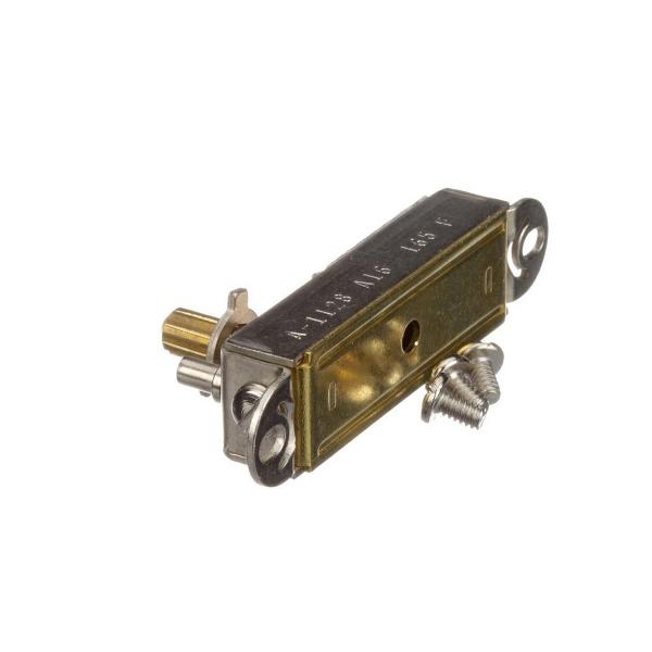 APW Wyott 2T-1484000 THERMOSTAT