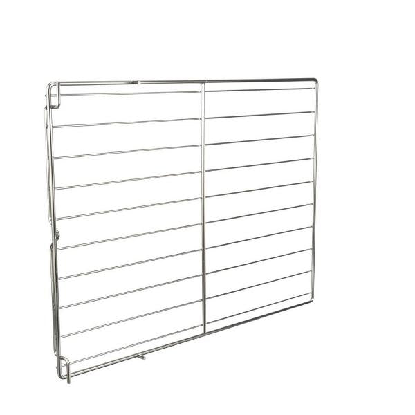 Southbend Range 1179028CP RACK; OVEN; 310; PLATED