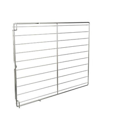 Southbend Range 1179028CP RACK; OVEN; 310; PLATED