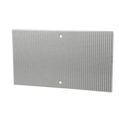 Frymaster 8122301SP SCREENUFF60 SANA GRID
