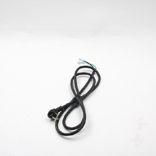 Duke 156624 POWER CORD