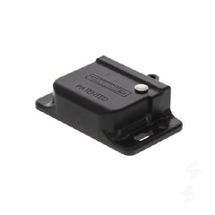 Bunn 34666.0000 LATCH