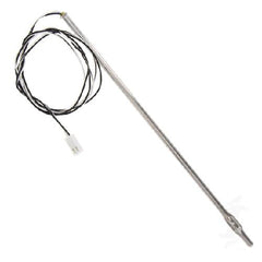 Bunn 12568.0007 SENSOR, TEMPERATURE W/ TERM.