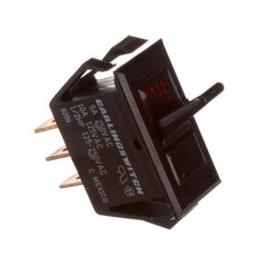 Bunn 04645.0000 SWITCH, LIGHTED.