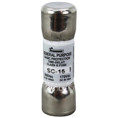 Generic ASC 3825-1115 FUSE SC-15