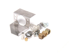 Southbend Range 1161033 SHIELD; PILOT ASSY
