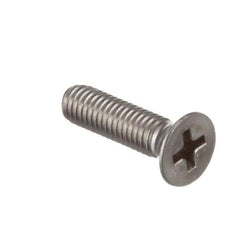 Alto Shaam SC-2072 SCREW;10-32 X 3/4;NF PHIL;FLAT