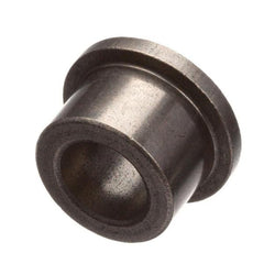 Southbend Range 1164547 SPACER;DOOR SHAFT;LOWER