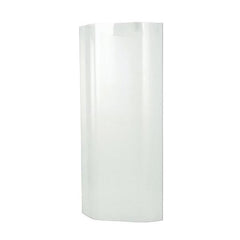 Alto Shaam GL-2799 FULL SERVE GLASS 6FT