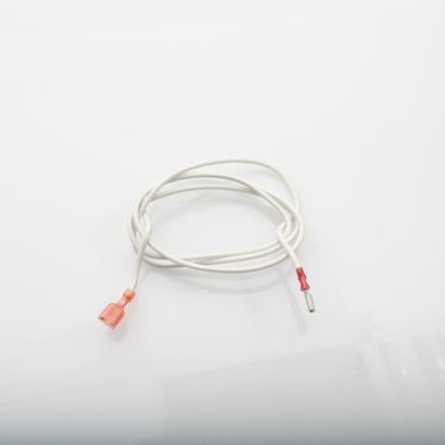 Garland 4517368 FLAME SENSOR WIRE