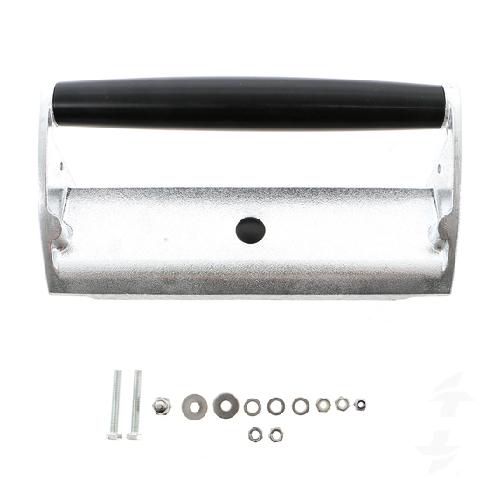 Electrolux 0C8515 HANDLE ASSEMBLY