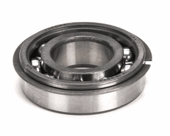 Oliver 5220-5001 BEARING-MET BALL 25X52X15 SNRG