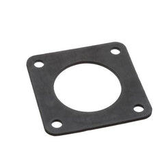 Southbend 8-3147 GASKET FOR 7-5031