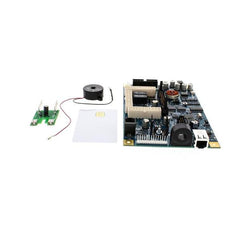 TurboChef CON-3007-6-116 | CONTROL BOARD