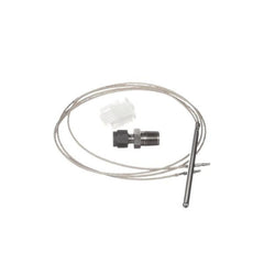 Pitco B6718702-C Probe; Temperature PG14D