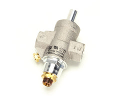 Nieco 2026 **GAS PILOT VALVE