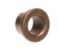 American Range A43000 BUSHING, OILITE, FLANGED, BRONZE