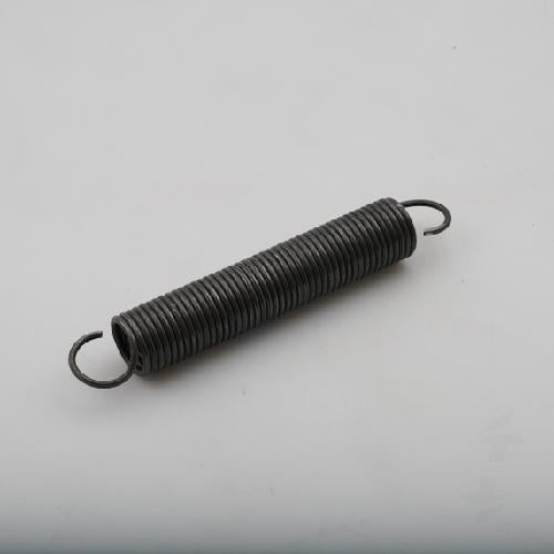 Frymaster 8100297 ELEMENT SPRING