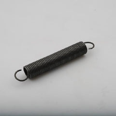 Frymaster 8100297 ELEMENT SPRING
