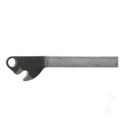 Frymaster 8102108 HOLD DOWN LATCH HANDLE