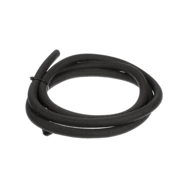 Southbend Range 1183475 SEAL;DOOR GASKET REINF R2