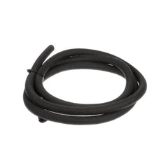 Southbend Range 1183475 SEAL;DOOR GASKET REINF R2