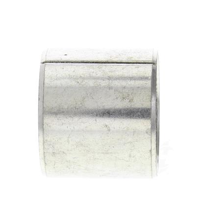 Globe 436-7 Slide Bushing (2 required)