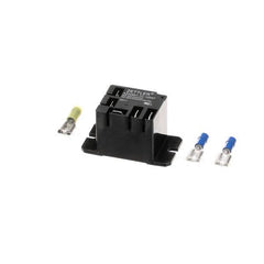 Hatco R02.01.088.00 REL,MINI,120AC,SPDT,30RES