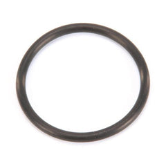 Meiko 9532356 O-RING 58X5