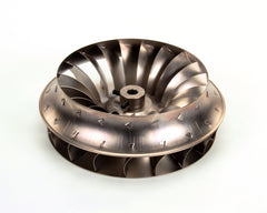 Lincoln 369409 BLOWER MIXED FLOW FOR CTI/DTT